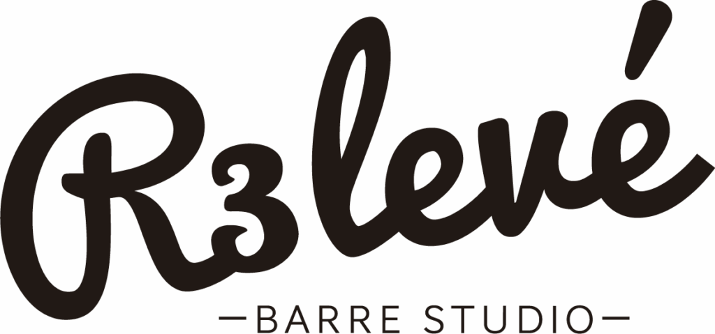 R3levé